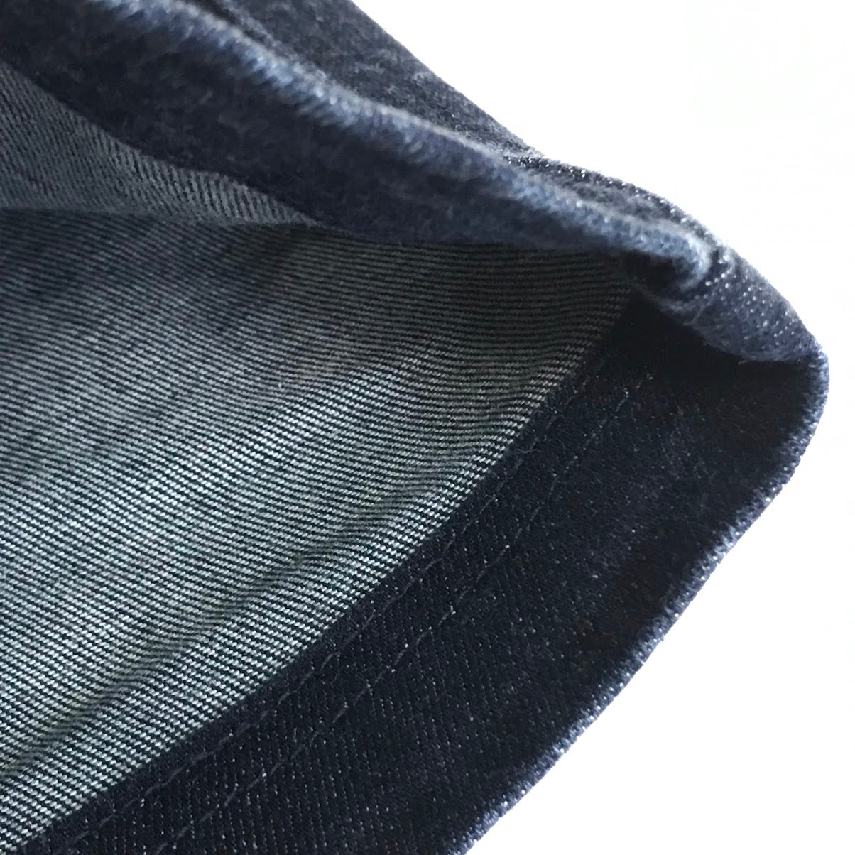 THE NORTH FACE | ザ・ノースフェイス Active Denim Pant アクディブデニムパンツ クライミングパンツ デニムパンツ NB81833 インディゴ サイズ:S【倉吉店】