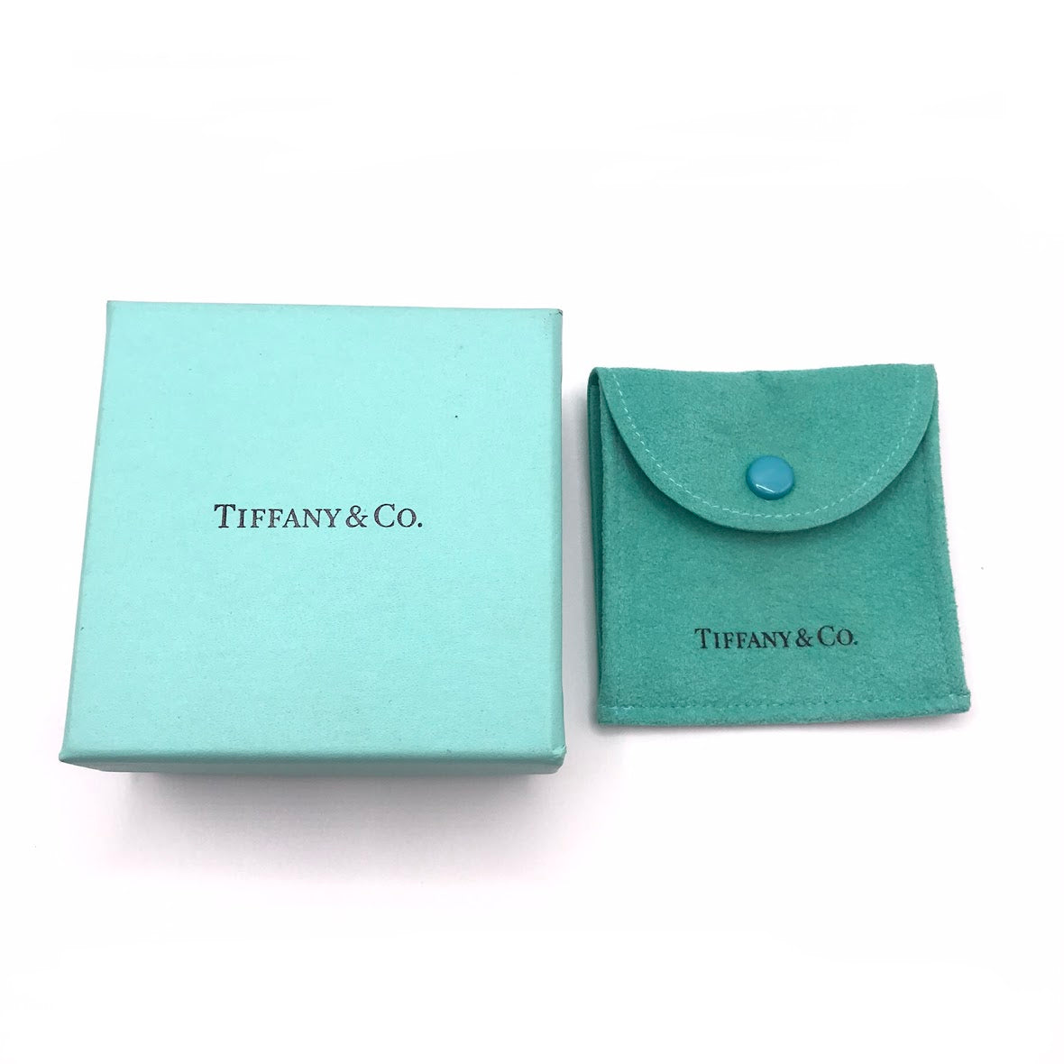 Tiffany&co | ティファニー リターントゥ ラウンド ブレスレット ブレスレット シルバー【倉吉店】