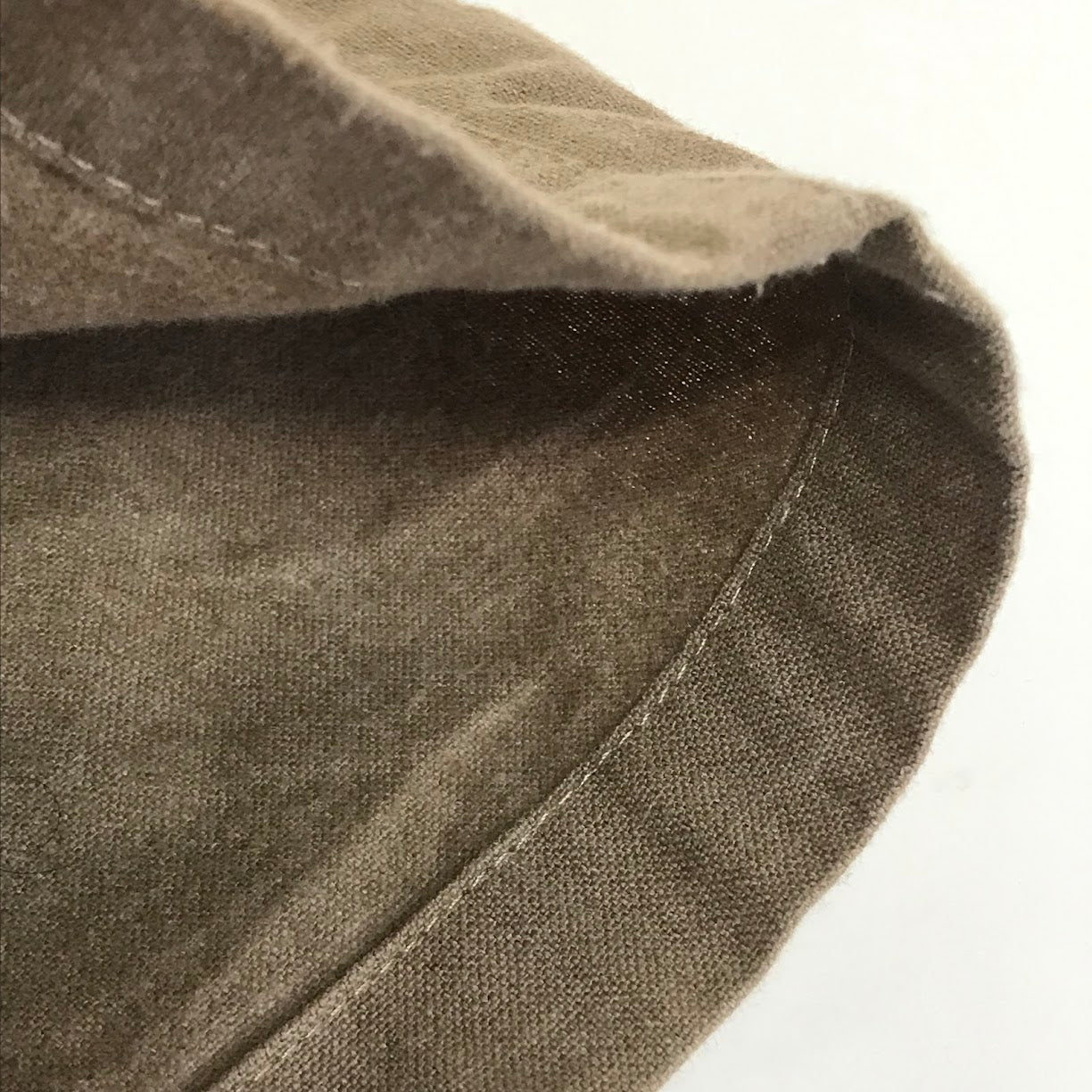 Gramicci | グラミチ NEL NN-PANTS クライミングパンツ パンツ GMP-15F001 ベージュ サイズ:L【倉吉店】