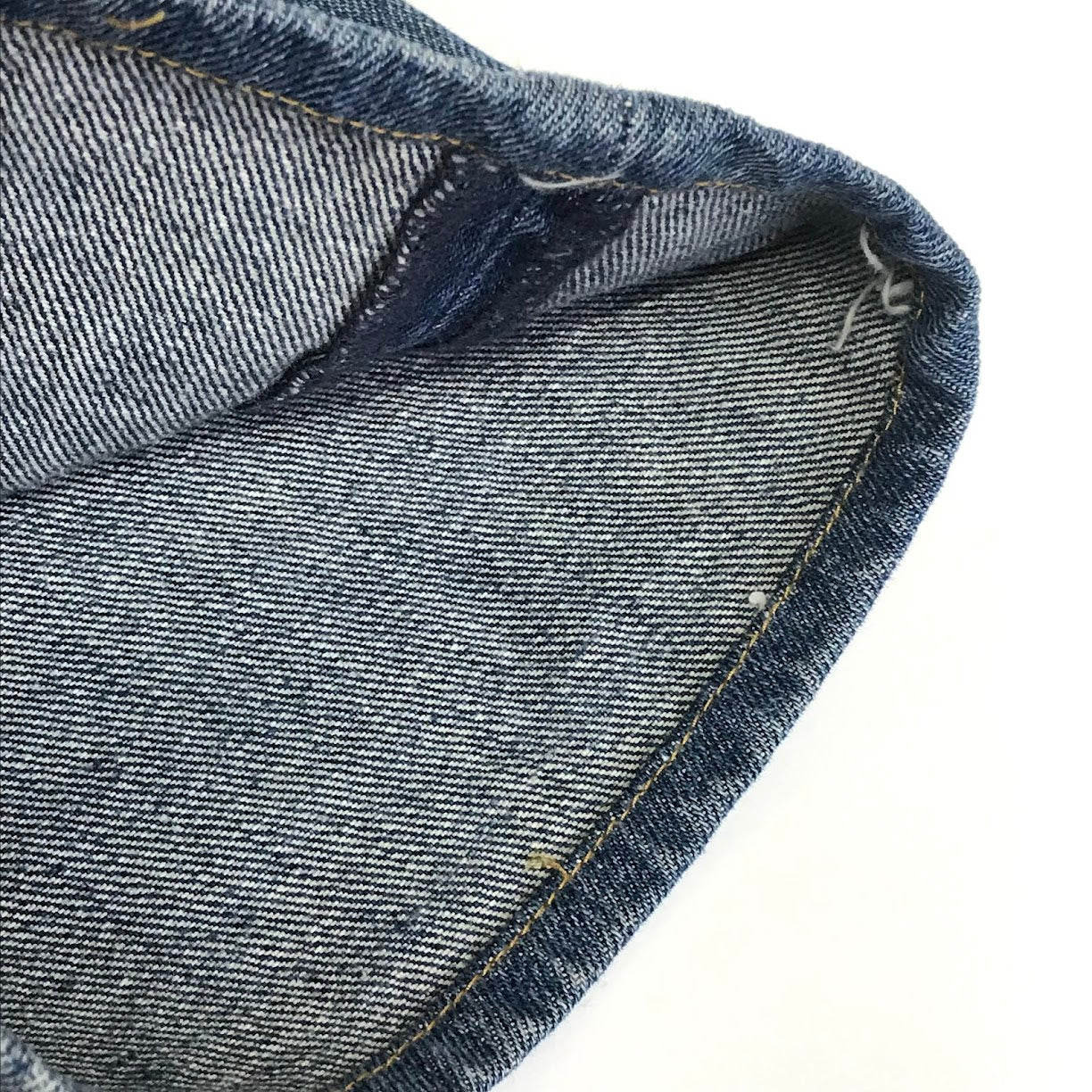 Levi's | リーバイス 505 デニムパンツ 00505-1525 ブルー サイズ:33【倉吉店】