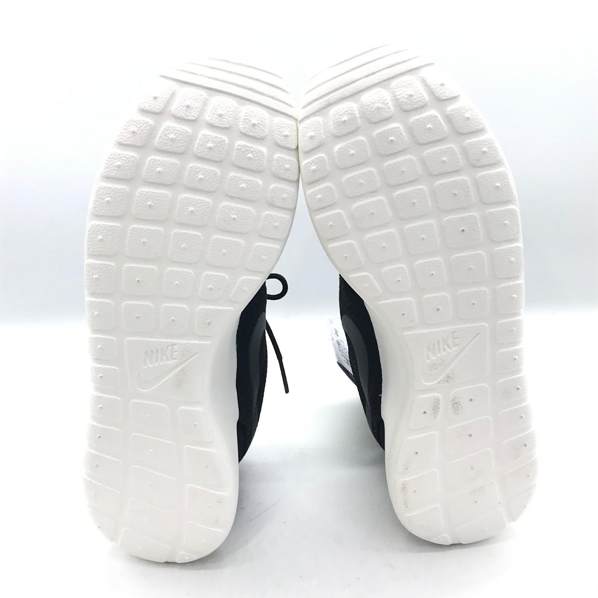 NIKE | ナイキ ROSHE ONE スニーカー 511881-010 ブラック 25cm【倉吉店】