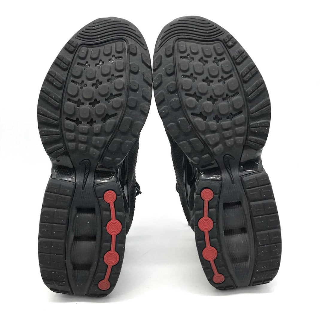 NIKE | ナイキ AIR MAX DN スニーカー DV3337-006 ブラック 28.5cm【倉吉店】