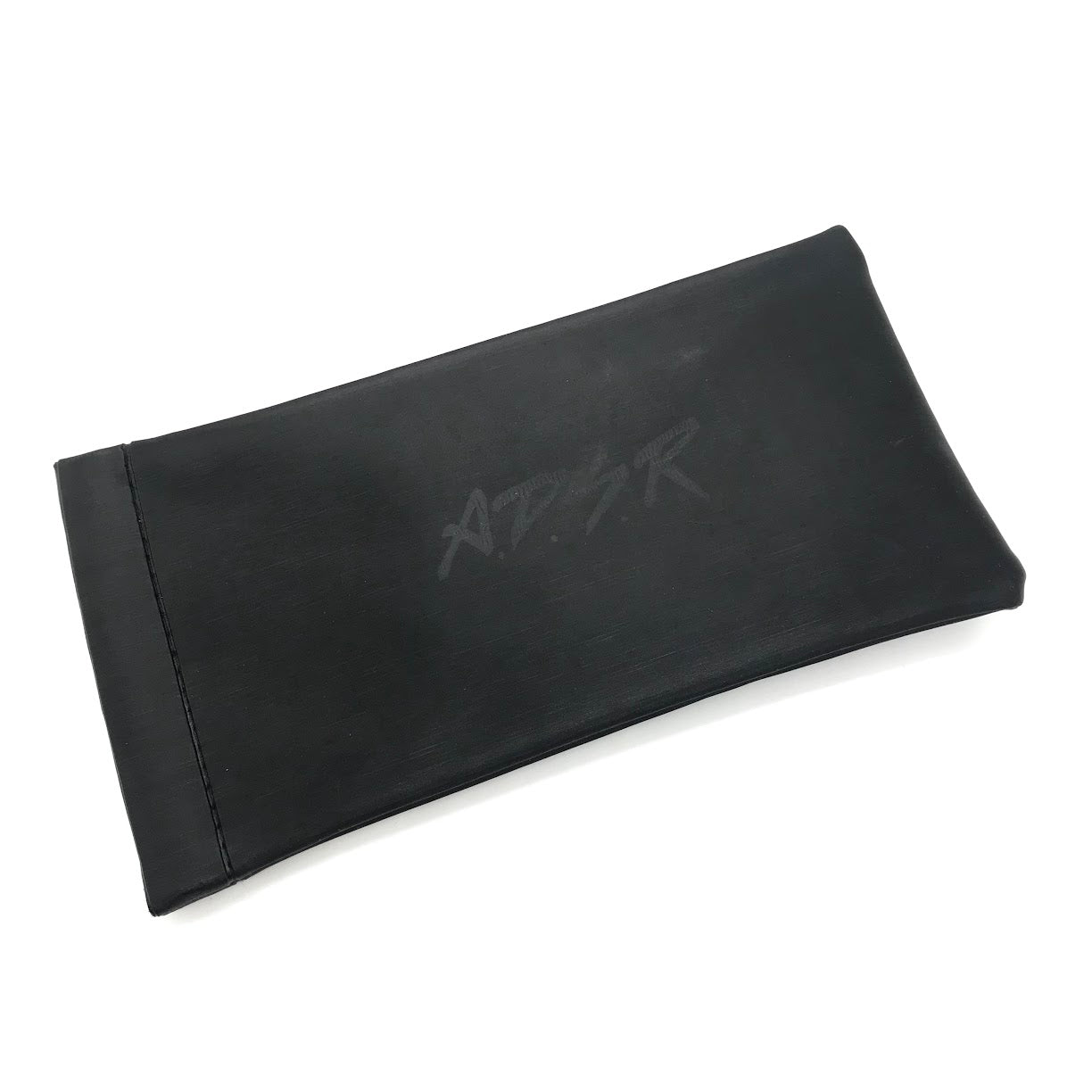 A.D.S.R. | エーディーエスアール LARKIN07 サングラス【倉吉店】