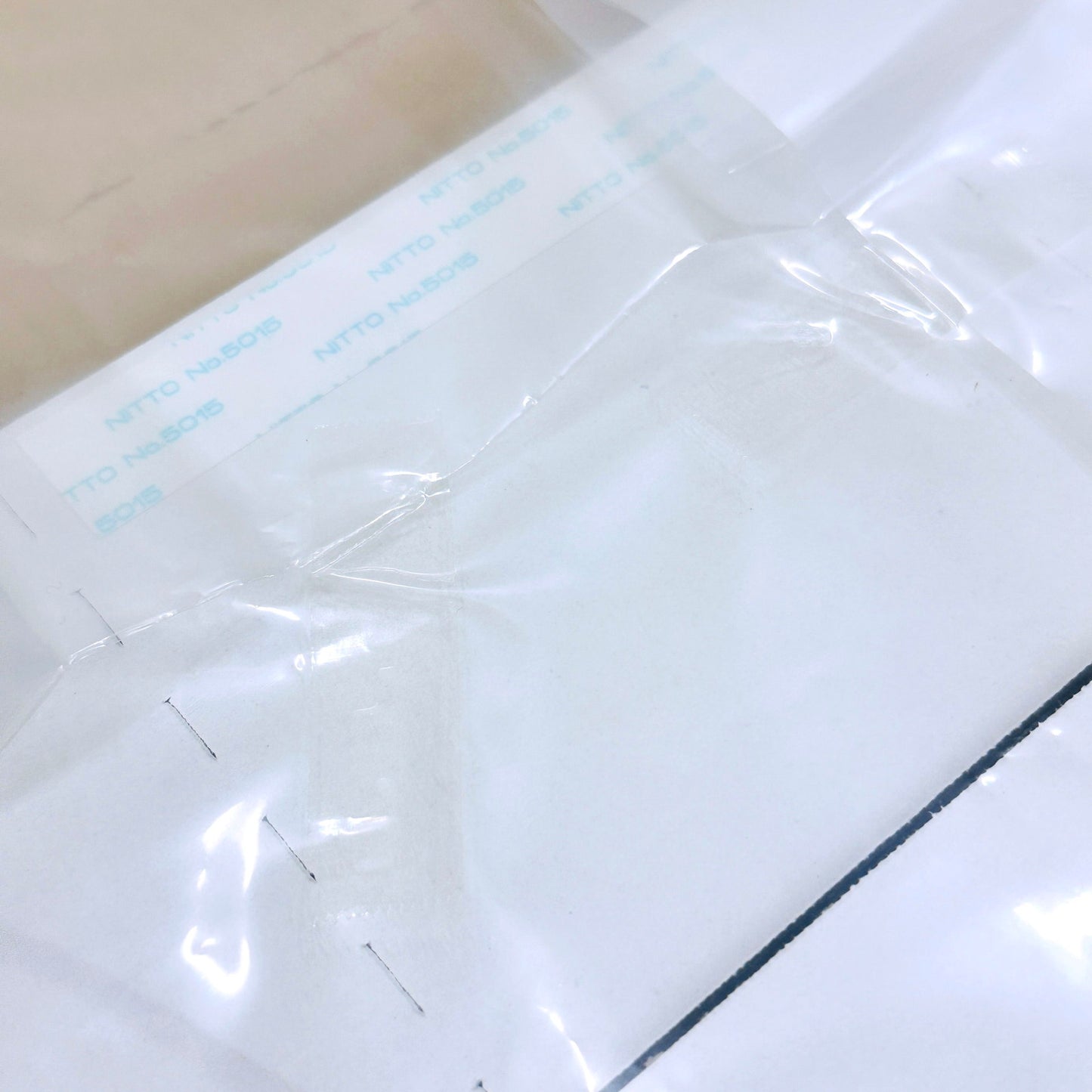 その他ホビー 山形まり花 描きおろし!絶対大丈夫なおすわり等身大パネル 「コナミ プレミアムくじ ONLINE ひなビタ♪ お誕生日記念!まり花の絶対大丈夫なくじ」 S賞【倉吉店】