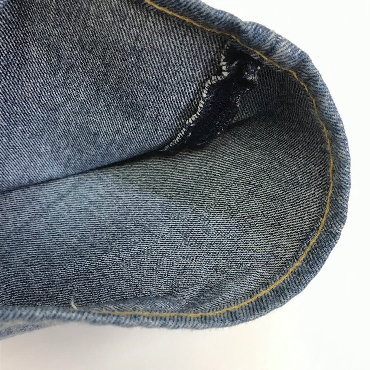 Levi's | リーバイス 568 デニムパンツ 29037-0061 ブルー サイズ:30【倉吉店】