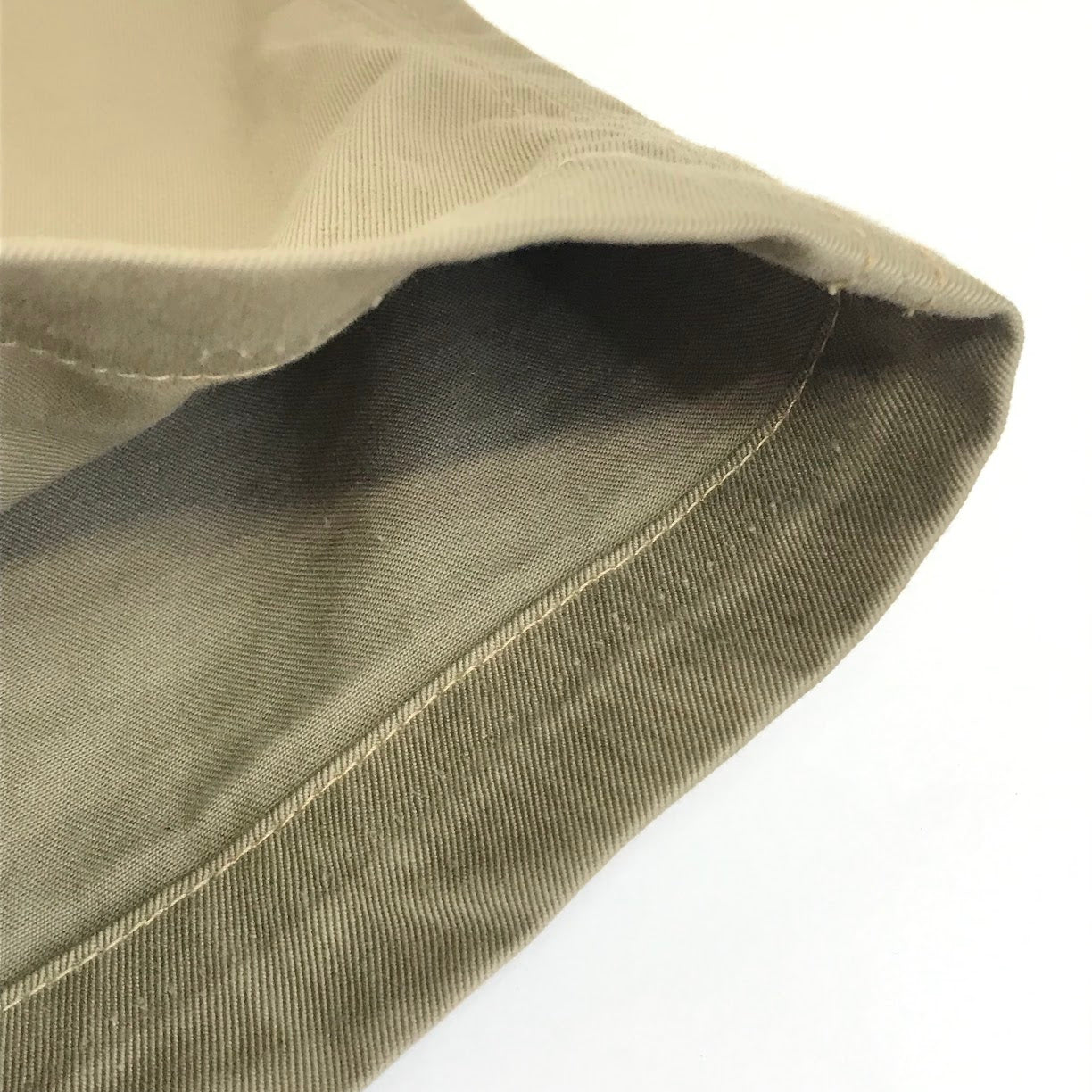 F.O.B FACTORY | エフオービーファクトリー BAKER PANTS ベイカーパンツ パンツ F0431 ベージュ サイズ:XL【倉吉店】