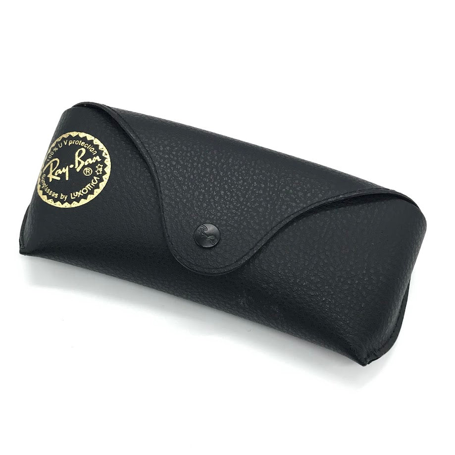 RAY BAN | レイバン AVIATOR サングラス RB3025 ゴールド【倉吉店】