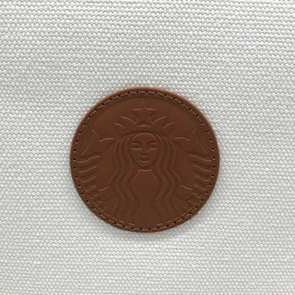Starbucks スターバックス My Customize Journey Set 2025 カップシェイプカフェバック&ショルダーパスケース トートバッグ ホワイト【倉吉店】