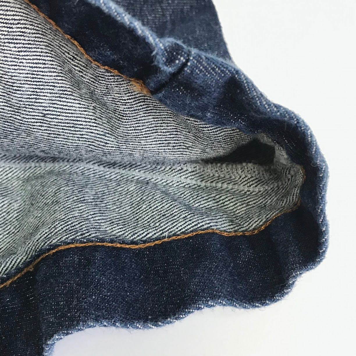 G-STAR | ジースター デニムパンツ ブルー サイズ:30【倉吉店】