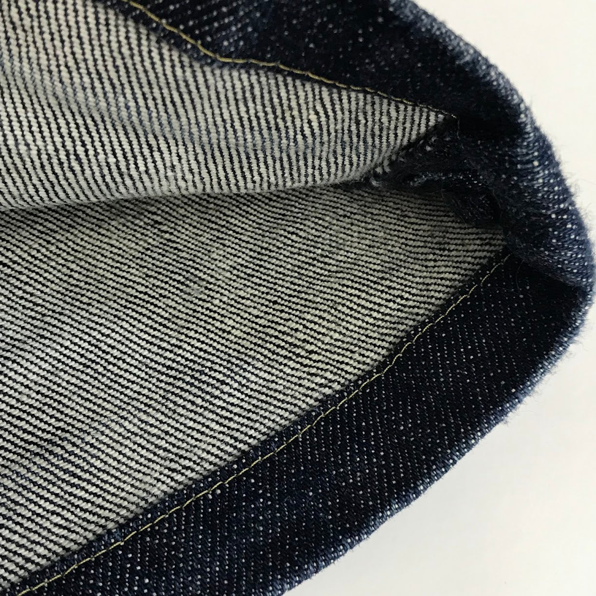 Paul Smith JEANS | ポールスミスジーンズ デニムパンツ ブルー サイズ:L【倉吉店】