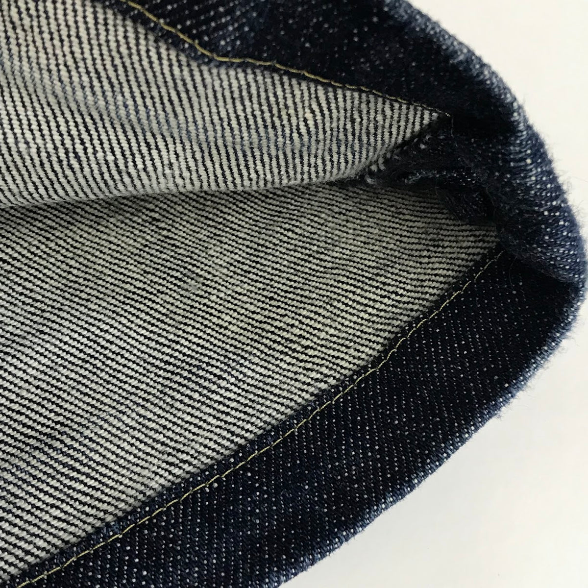 Paul Smith JEANS | ポールスミスジーンズ デニムパンツ ブルー サイズ:L【倉吉店】