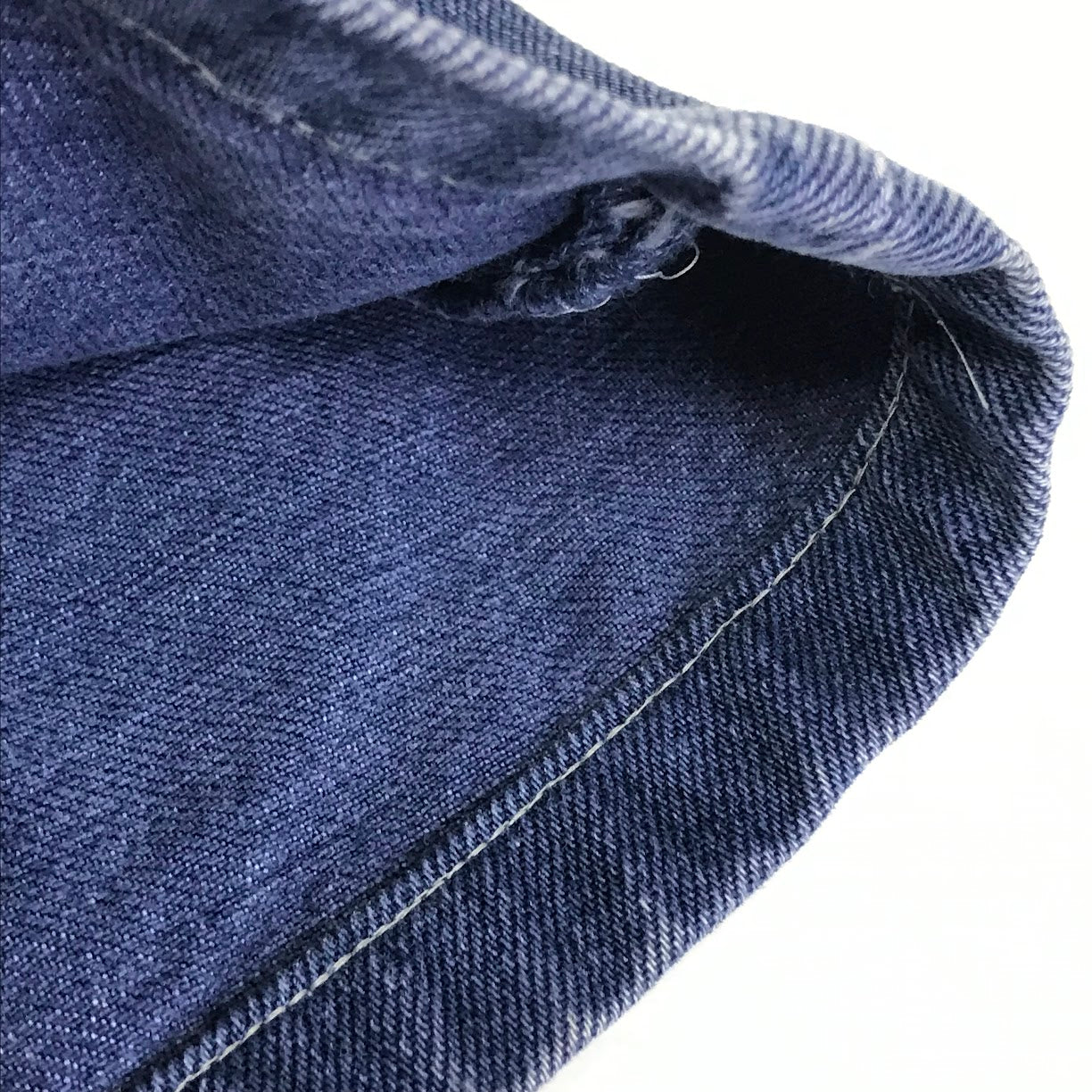 Paul Smith | ポール・スミス Paul Smith Jeans デニムパンツ ブルー サイズ:30【倉吉店】