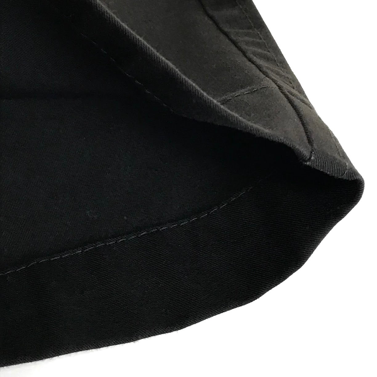 Gramicci | グラミチ クライミングパンツ パンツ GMP-18F601 ブラック サイズ:M【倉吉店】