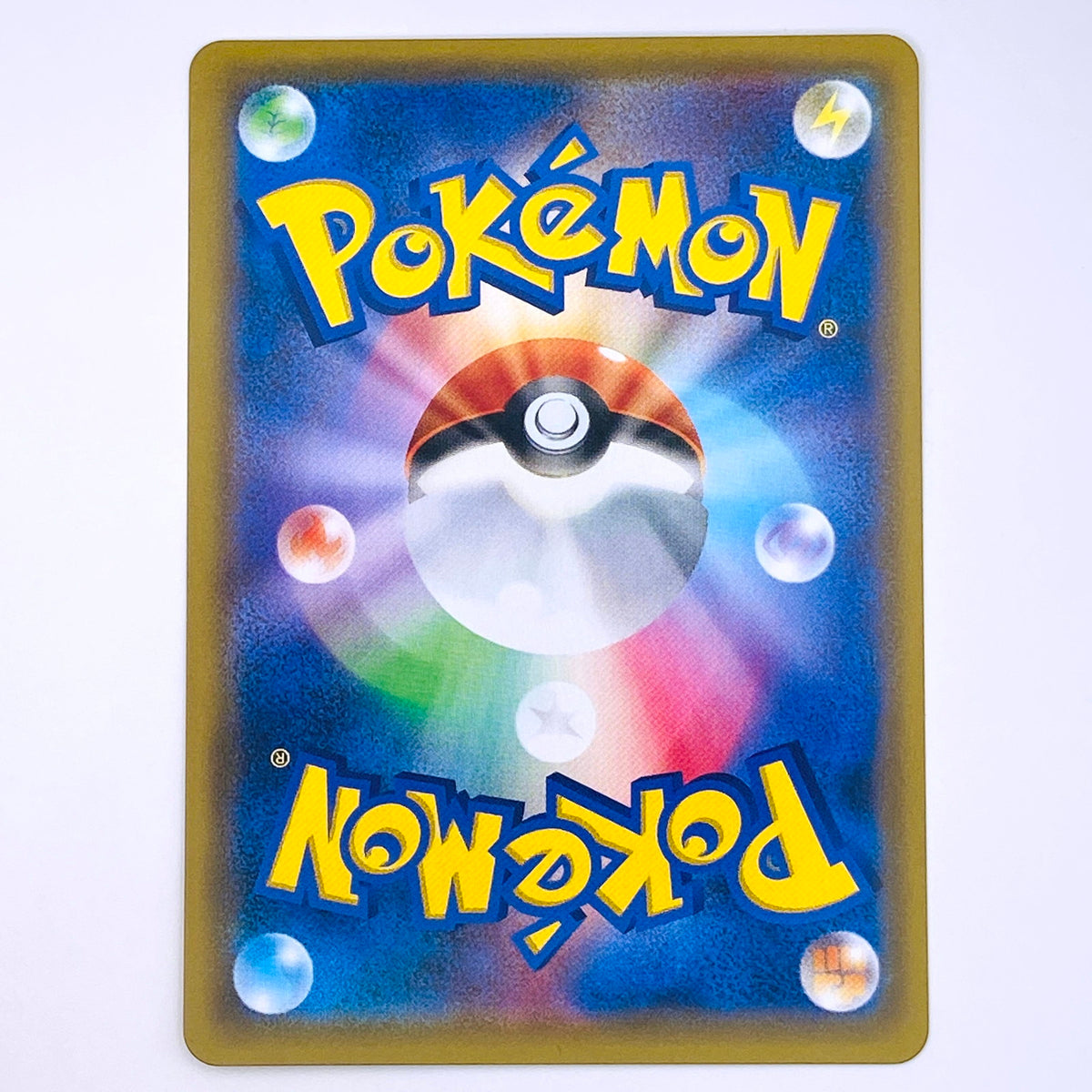 【倉吉店】 中古 トレーディングカード ブラッキー&ダークライGX SMM 010/031 -【362】