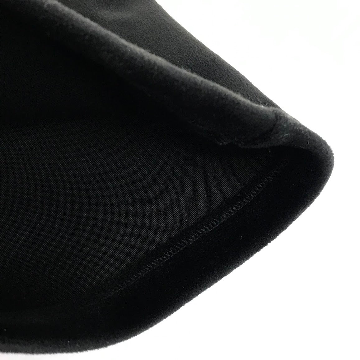 X-LARGE | エクストララージ VELOUR TRACK PANTS ベロアトラックパンツ パンツ 101244031006 ブラック サイズ:L【倉吉店】