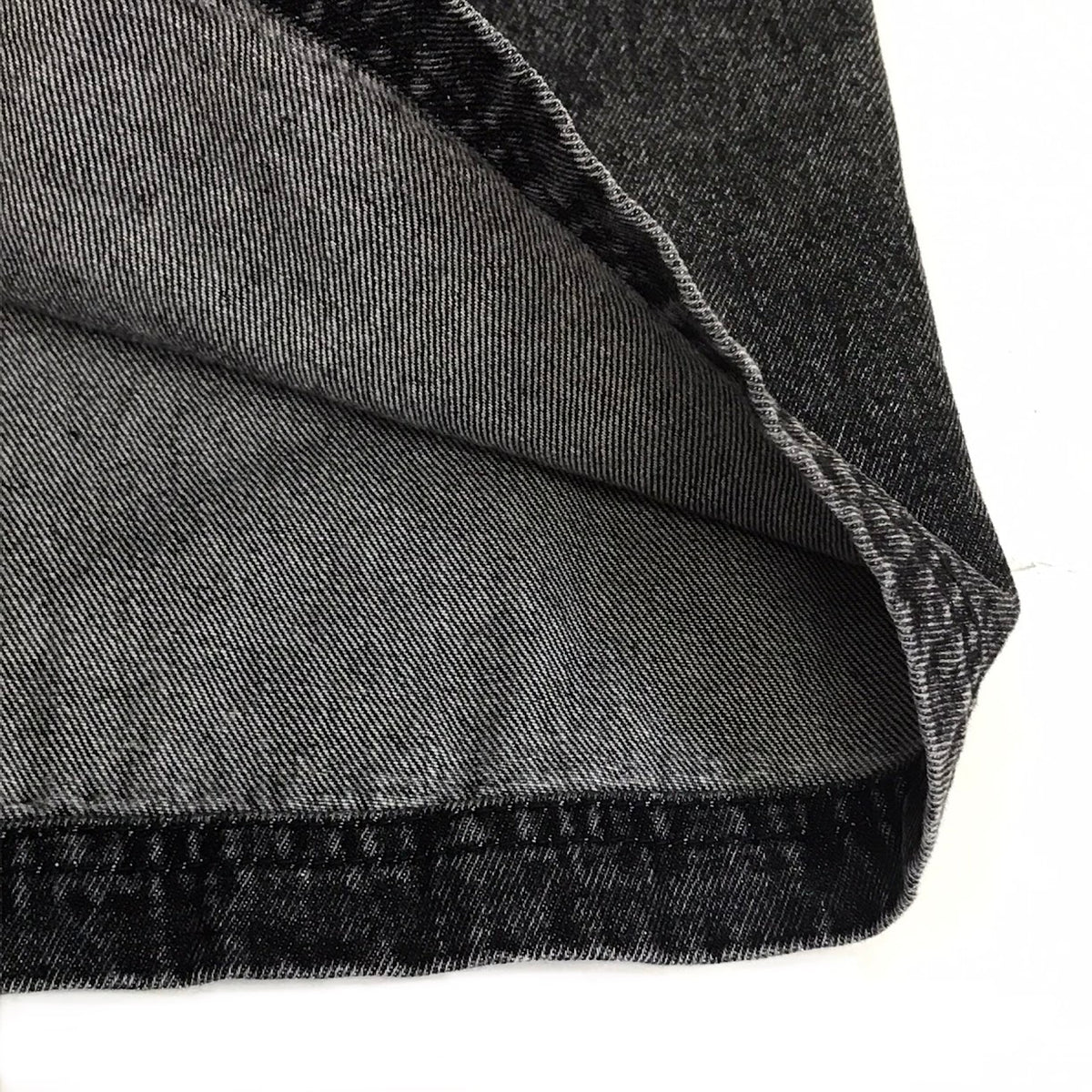 NIKE | ナイキ AS M NSW DENIM WASH SHORT デニムウォッシュ ハーフパンツ ショートパンツ IF2858-010 ブラック サイズ:XXL【倉吉店】