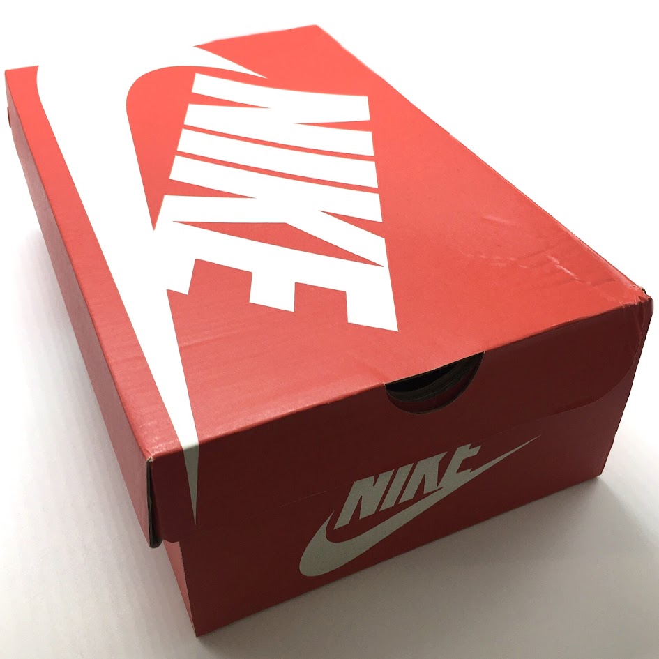 NIKE | ナイキ KILLSHOT 2 スニーカー HQ3489-010 ブラック 26.5cm【倉吉店】