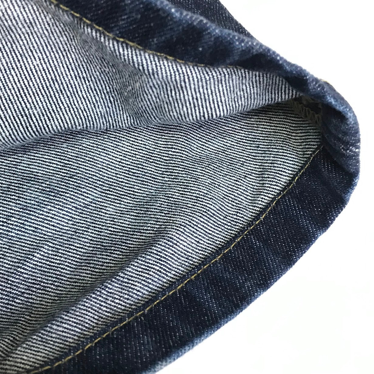 Carhartt WIP | カーハートダブリューアイピー BRANDON PANT ブランドンパンツ デニムパンツ I031246 インディゴ サイズ:M【倉吉店】