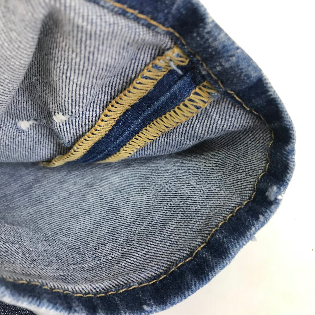 DSQUARED2 | ディースクエアード SEXY TWIST JEANS デニムパンツ S74LB0740 S30342 インディゴ サイズ:42【倉吉店】