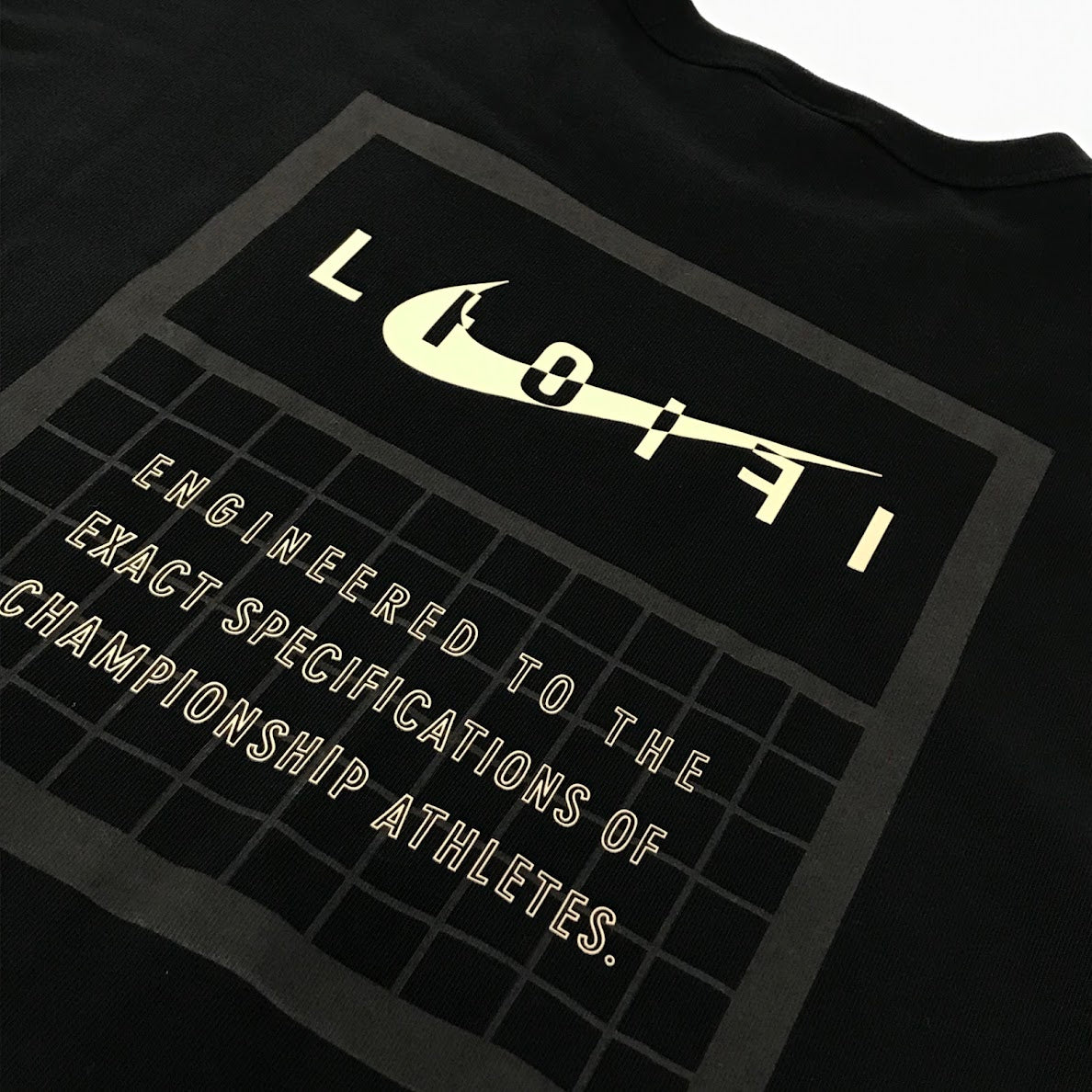 NIKE | ナイキ L/S Max90 Tee 長袖Tシャツ DZ4691-010 ブラック サイズ:L【倉吉店】【代金引換不可・日時指定不可】【ポスト投函】