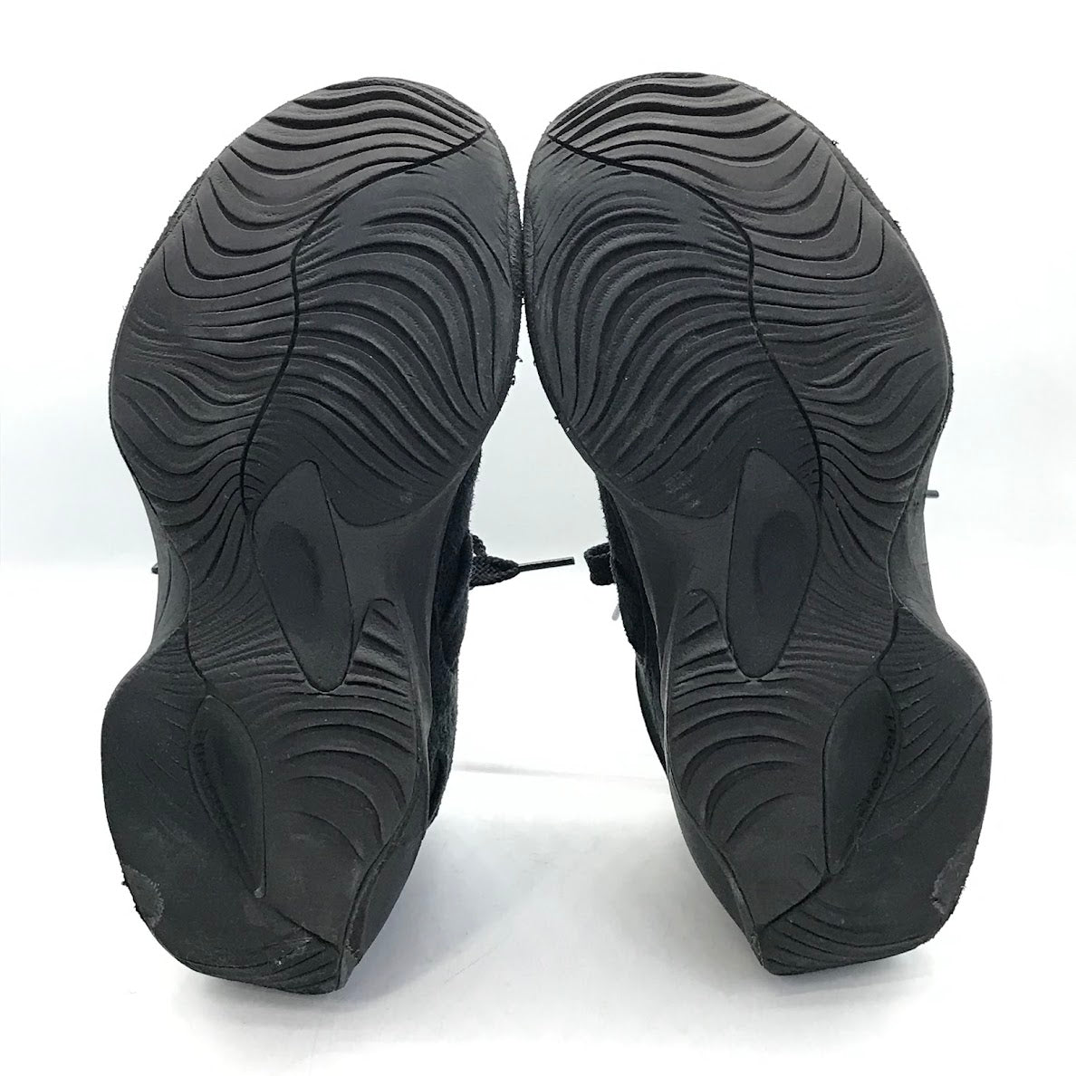 NEW BALANCE | ニューバランス WRPD Runner スニーカー UWRPDTBA ブラック 26.5cm【倉吉店】