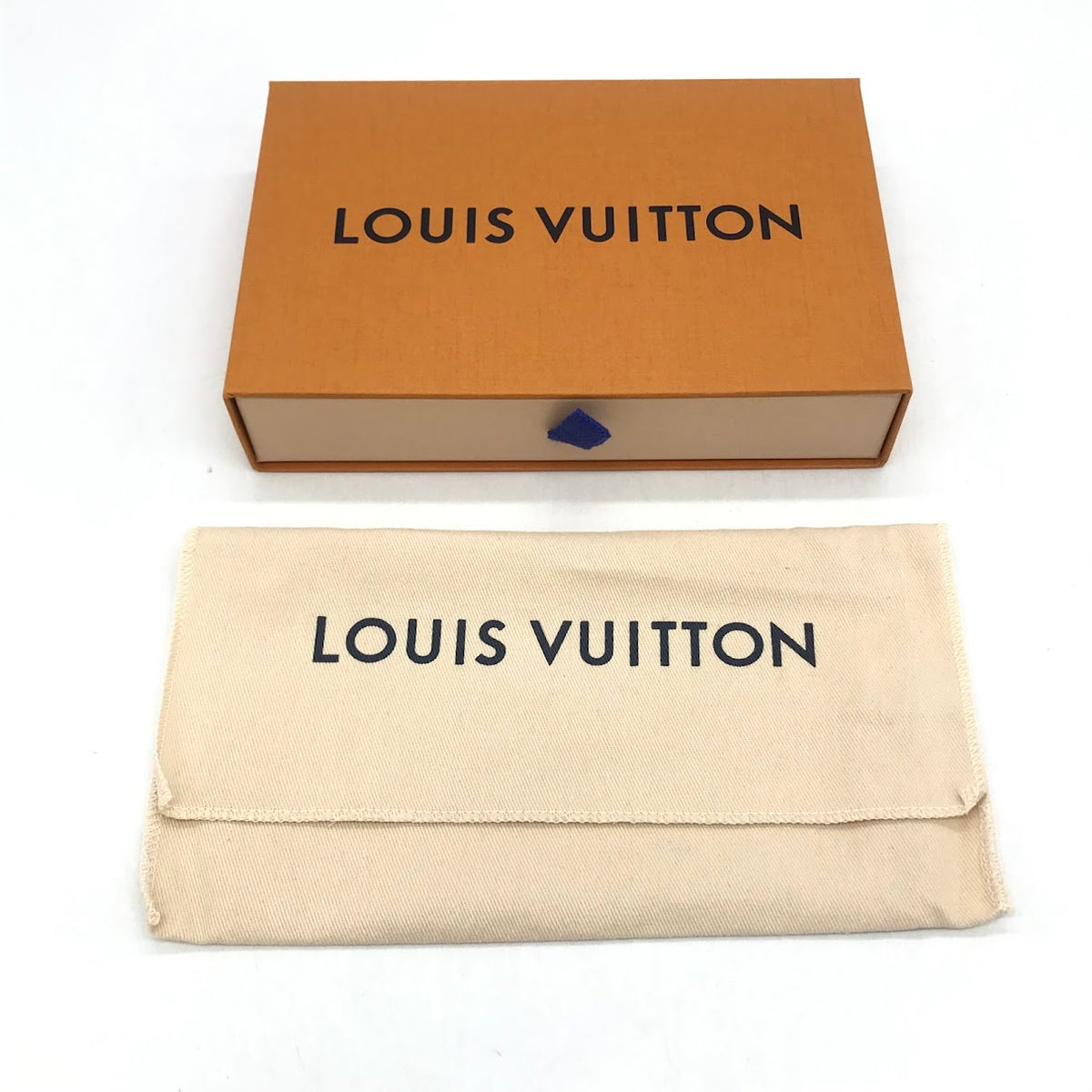LOUIS VUITTON | ルイ・ヴィトン エピ ポルトフォイユ・ブラザ 二つ折り長財布 長財布 M60622【倉吉店】