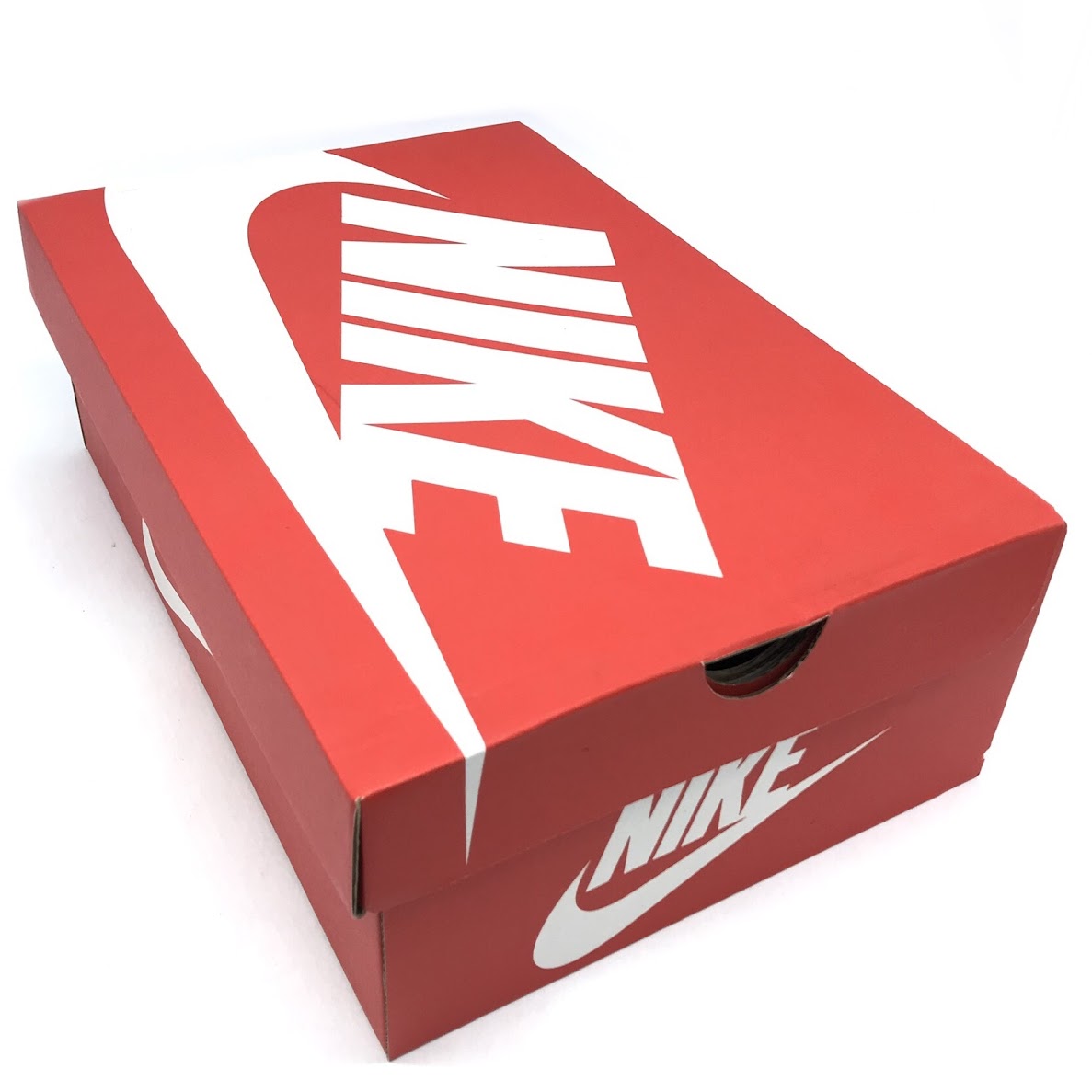 NIKE | ナイキ WMNS CORTEZ スニーカー DZ2795-001 ブラック 28.5cm【倉吉店】