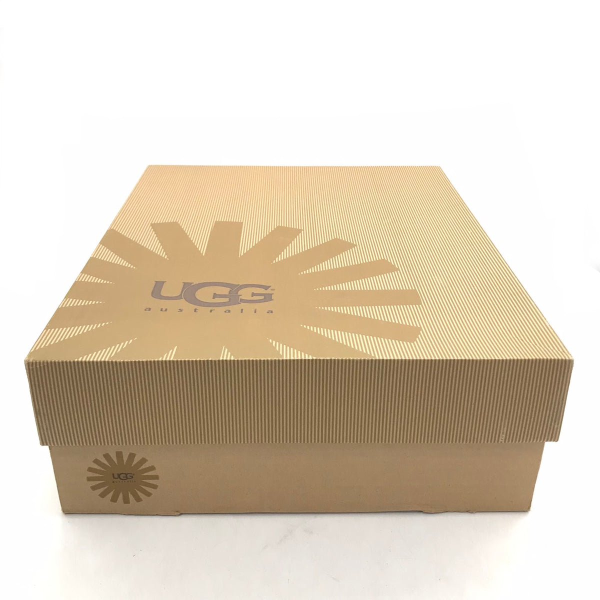 UGG | アグ Classic Short ブーツ 5800M ブラック 25cm【倉吉店】