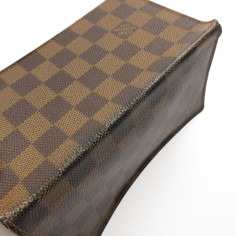 【中古】LOUIS VUITTON | ルイ・ヴィトン ポルトバルールカルトクレディ 札入れ N61823