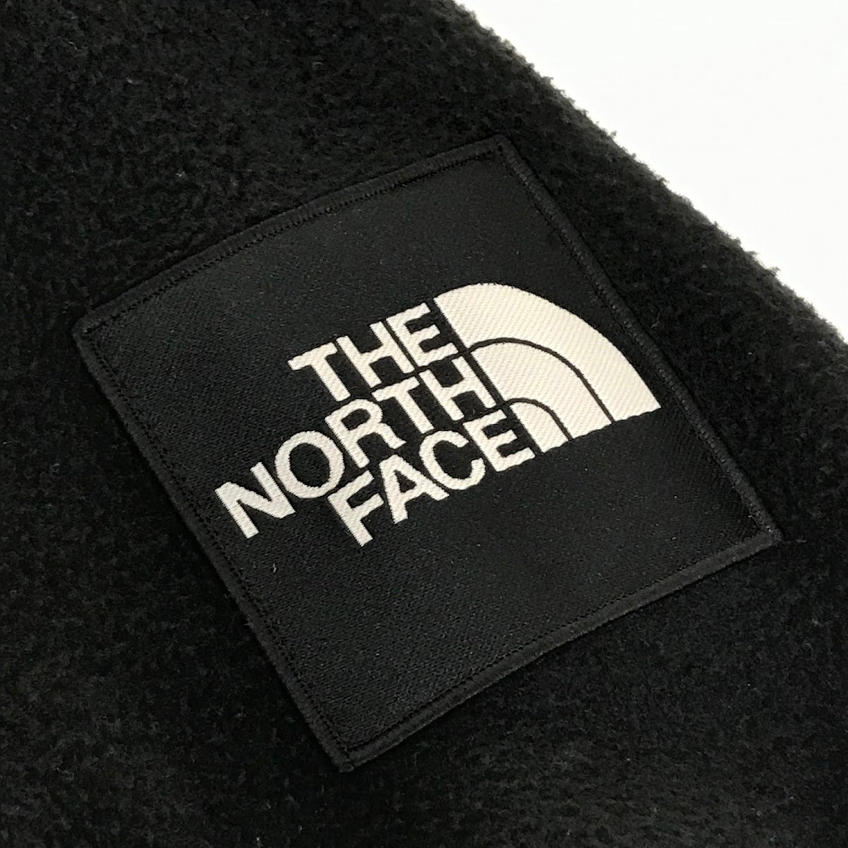 THE NORTH FACE | ザ・ノースフェイス Denali Jacket デナリジャケット フリースジャケット その他トップス NA72051 ブラック サイズ:L【倉吉店】
