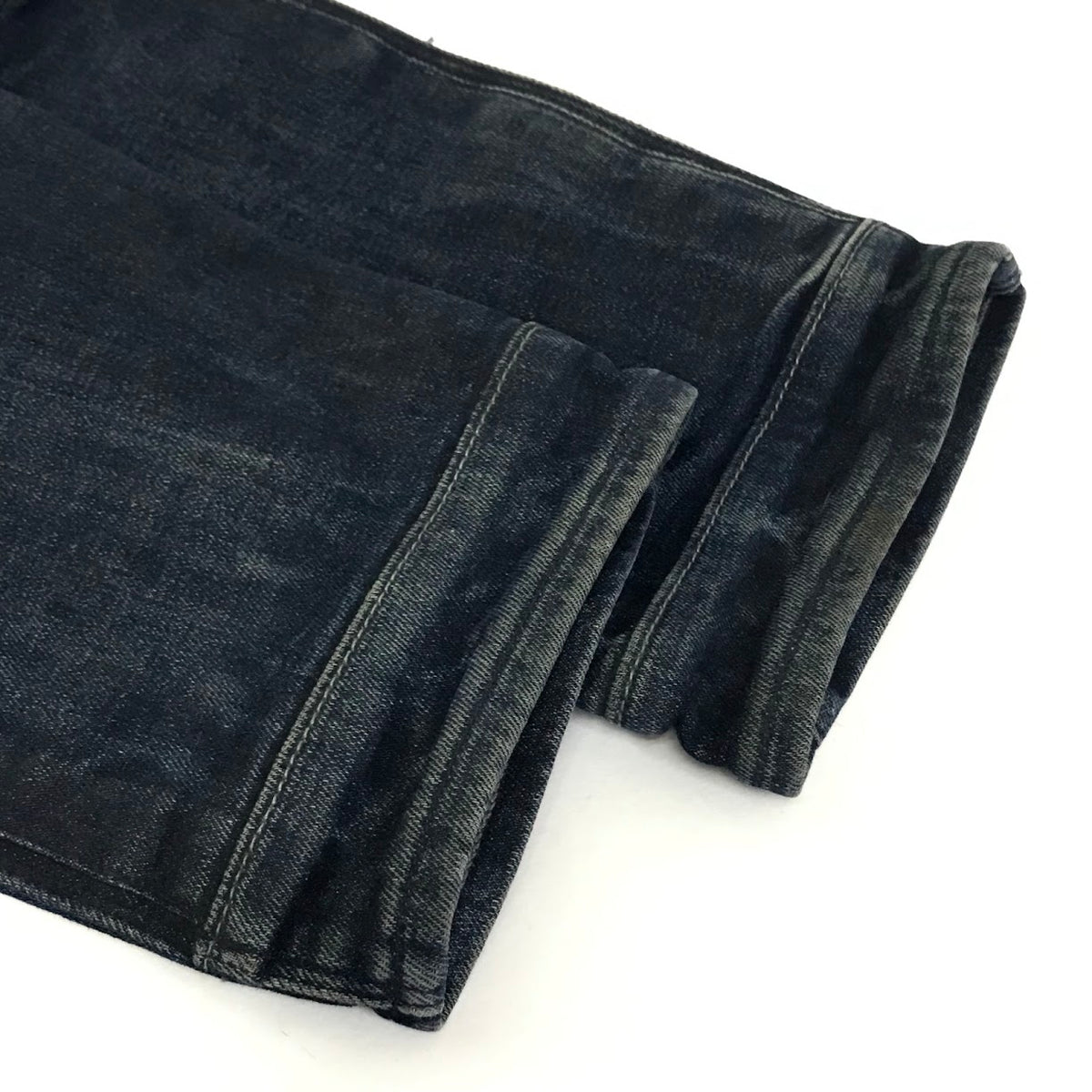 G-STAR | ジースター RAW Airblaze 3D Skinny デニムパンツ D16129-D634-H094 ブルー サイズ:33【倉吉店】