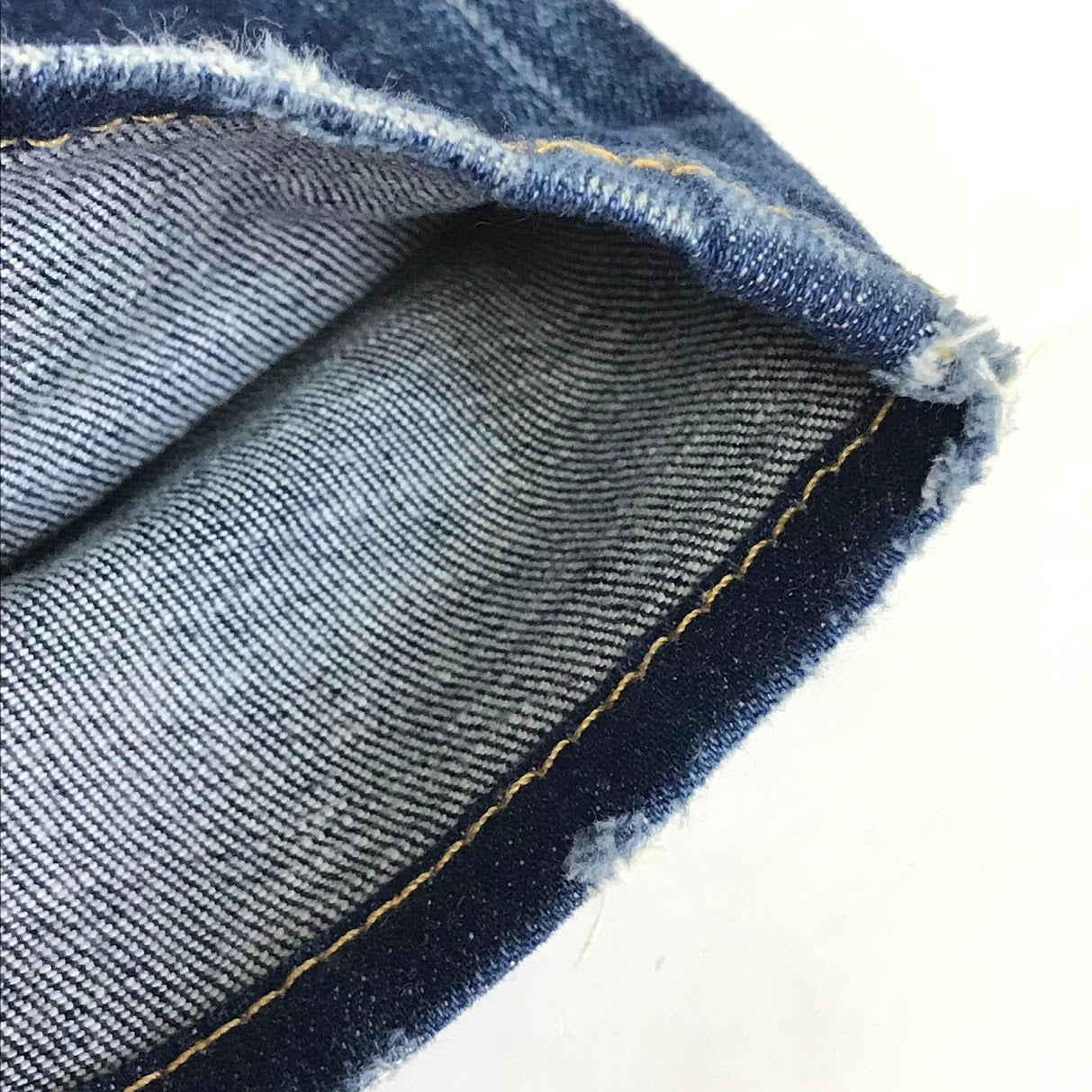 DSQUARED2 | ディースクエアード Skater Jean デニムパンツ S74LB0959 S30342 インディゴ サイズ:42【倉吉店】