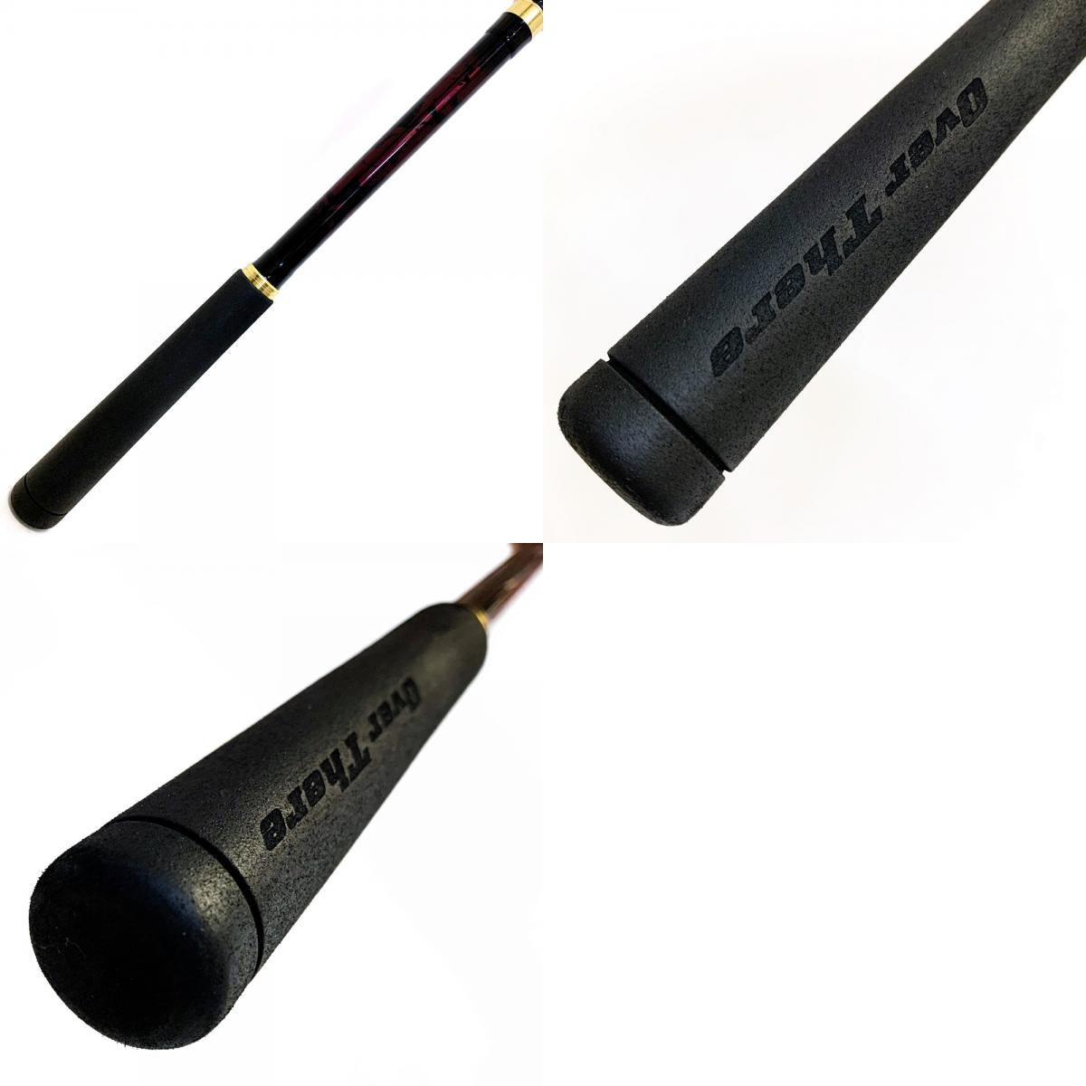 【中古】【釣り/つり/釣具/ロッド】Daiwa | ダイワ 22オーバーゼアグランデ 97M【加古川店】