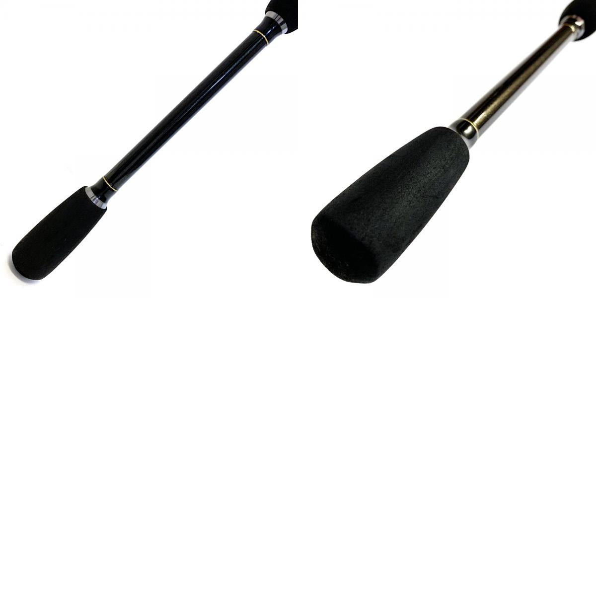 【釣り/つり/釣具/ロッド】YAMAGA Blanks | ヤマガブランクス ブルーカレント 72TZ/ナノ【加古川店】