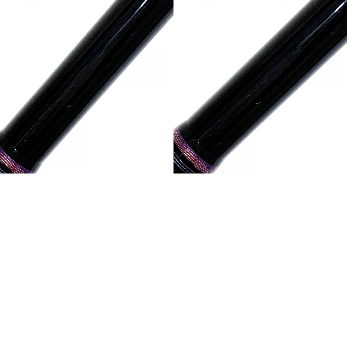 【釣り/つり/釣具/ロッド】Daiwa | ダイワ 紅牙 N69HB-S AP【加古川店】