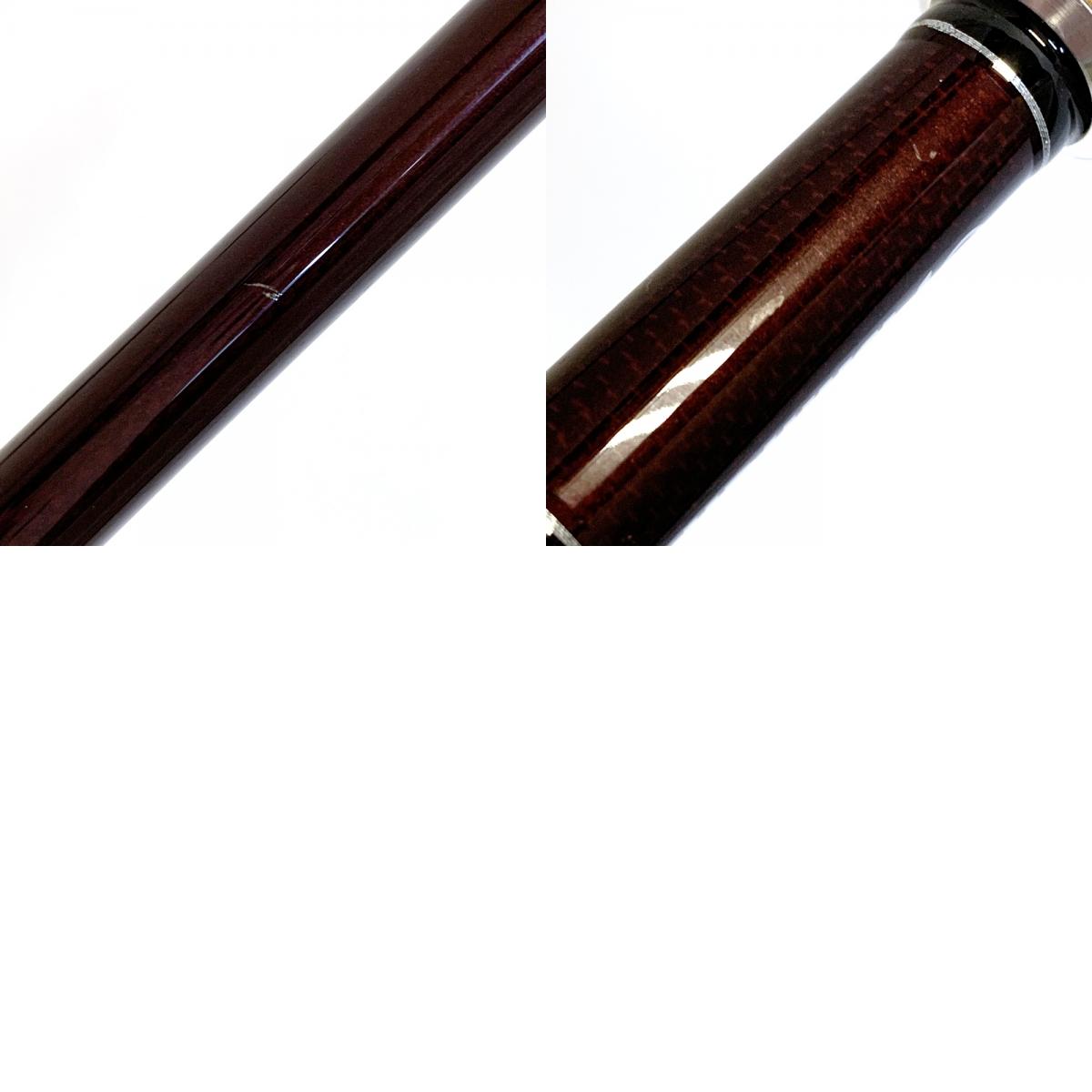 【釣り/つり/釣具/ロッド】FISHMAN | フィッシュマン BC4 5.10XH【加古川店】