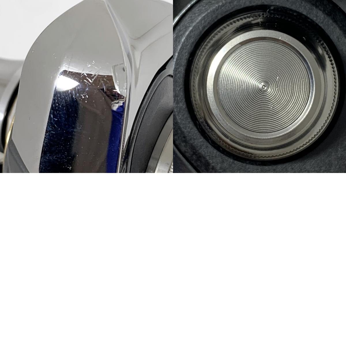 【フィッシング/釣り/釣具/リール】 【スピニングリール】Daiwa | ダイワ 20ルビアスFCLT 2000S カスタムノブ(純正なし)【加古川店】