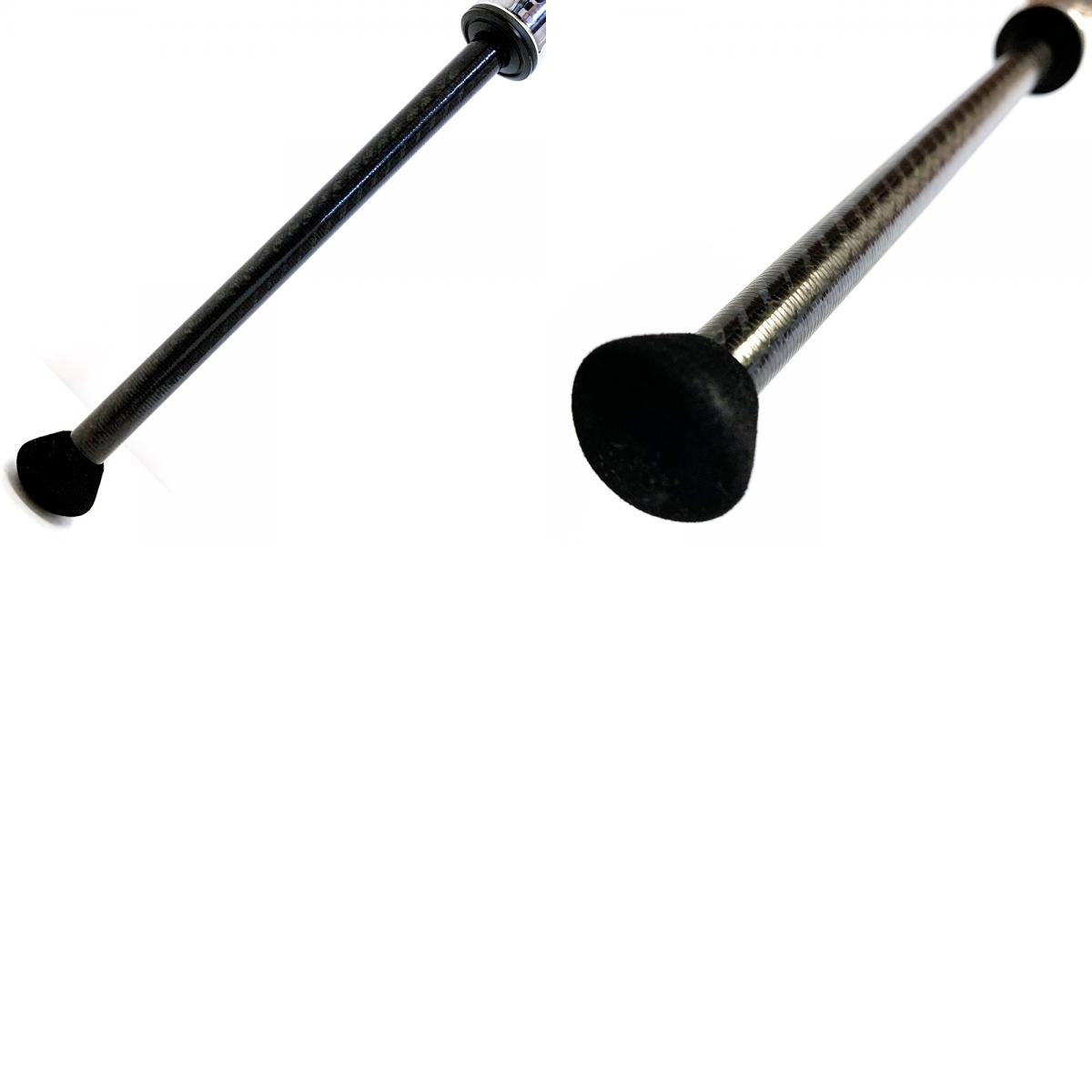 【釣り/つり/釣具/ロッド】Graphiteleader | グラファイトリーダー 21コルト 21GCORS-612L-HS【加古川店】