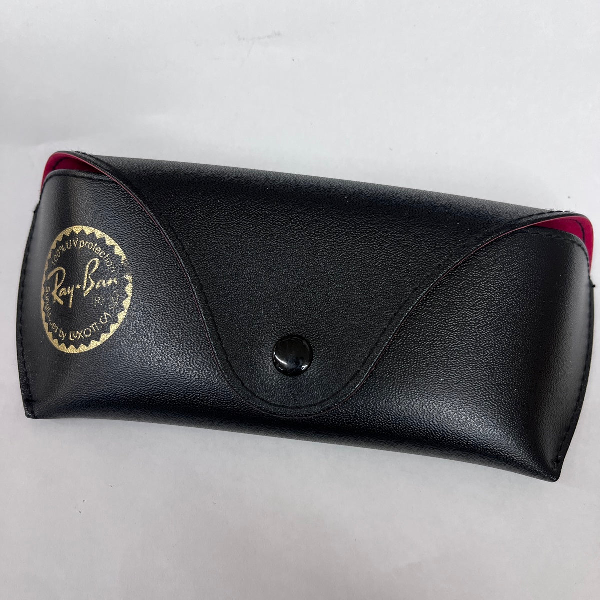 RAY BAN | レイバン AVIATOR サイズ62/9 サングラス RB3292 グリーン【加古川店】