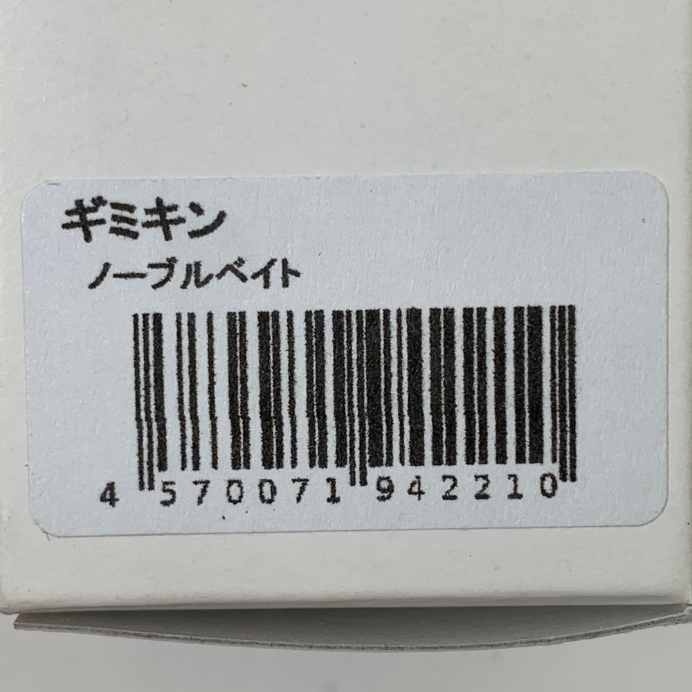 【フィッシング/釣り/釣具/ルアー】Madotachi | マドタチ ギミキン ノーブルベイト【加古川店】
