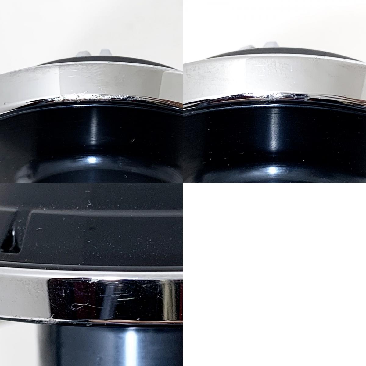 【フィッシング/釣り/釣具/リール】 【スピニングリール】SHIMANO | シマノ 21ツインパワーSW 10000PG【加古川店】