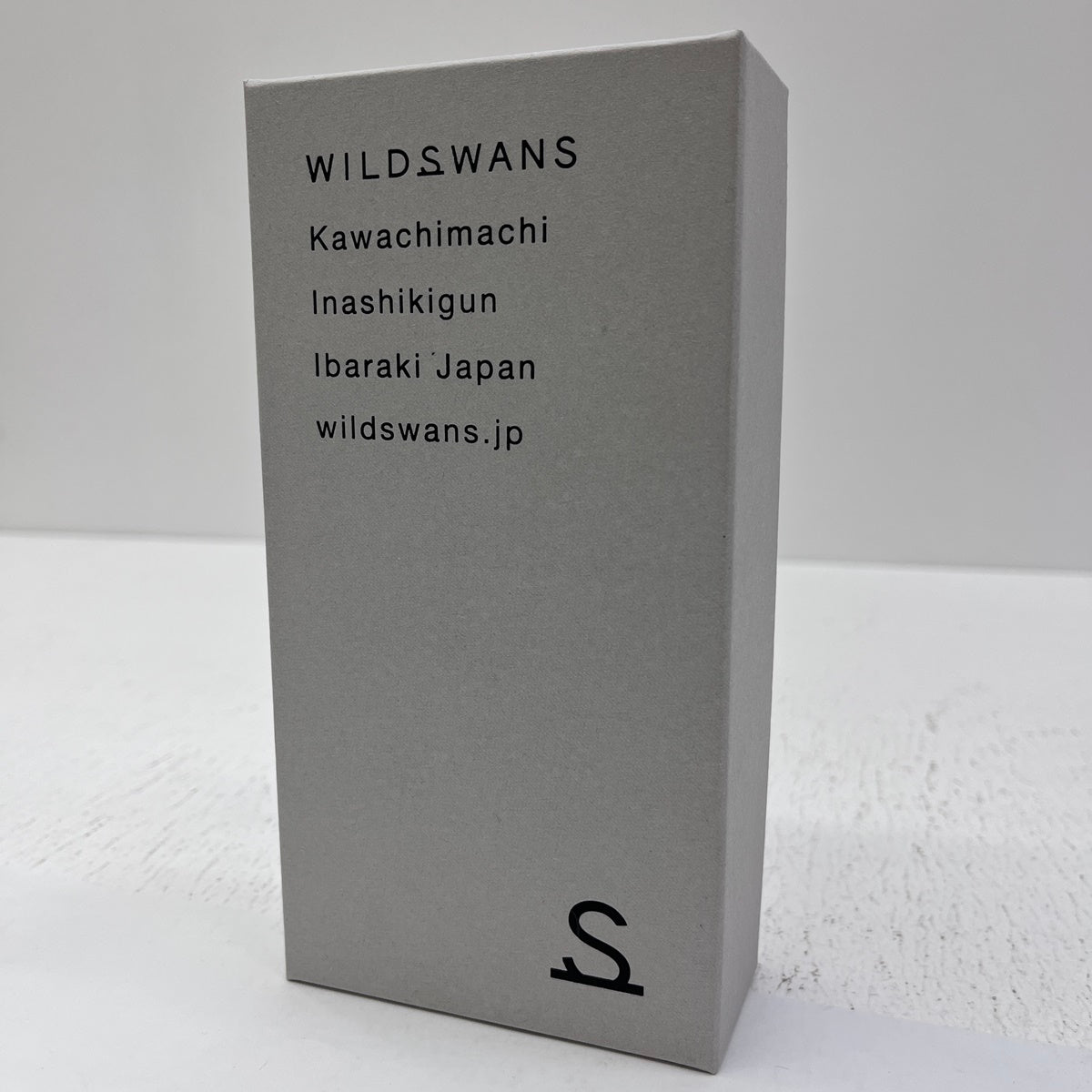 WILDSWANS | ワイルドスワンズ TONGUE コインケース SP-TONGUE ブラック【加古川店】