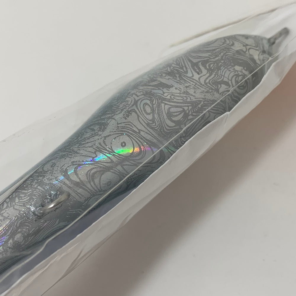 【中古】【フィッシング/釣り/釣具/ルアー】 亜侍闘夢工房 スオーノ【加古川店】