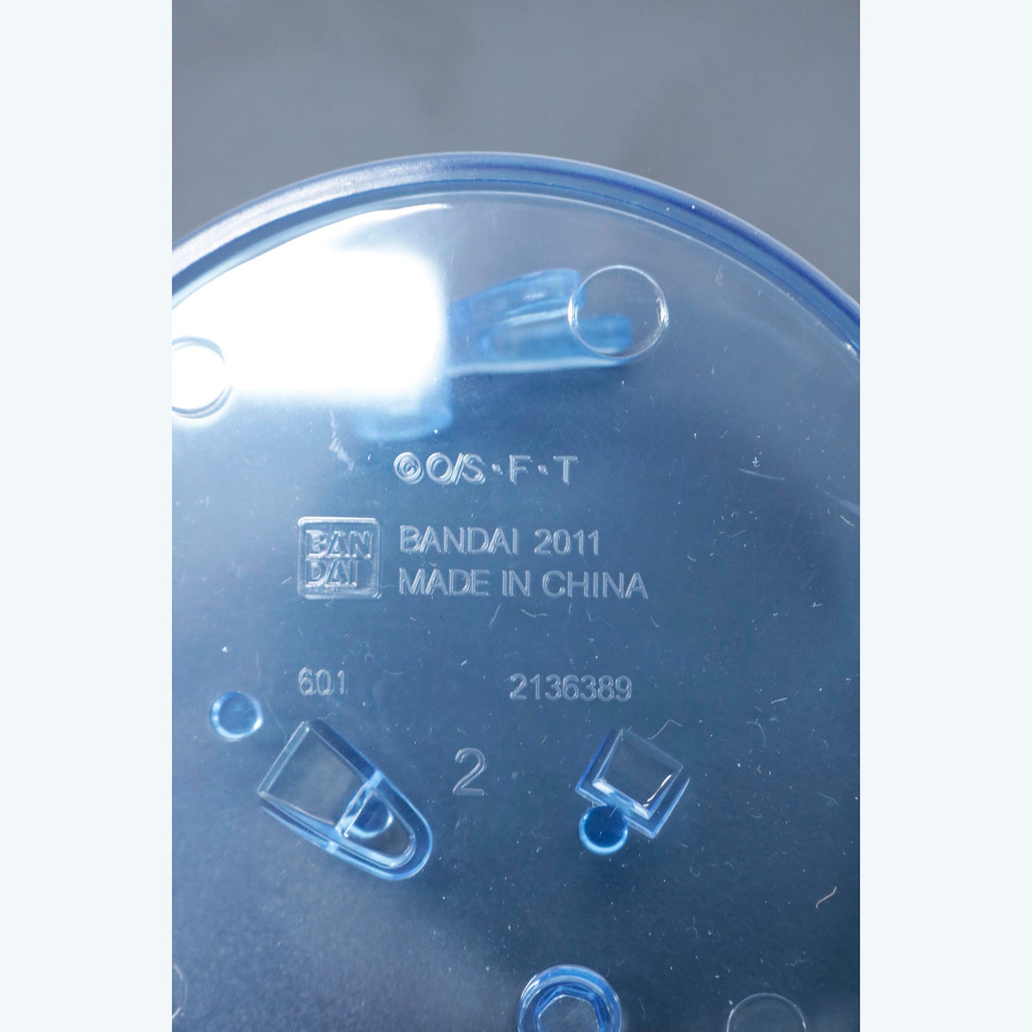 【中古】 マルコ「超ワンピーススタイリング3DX2Y」【フィギュア】【飾磨店】