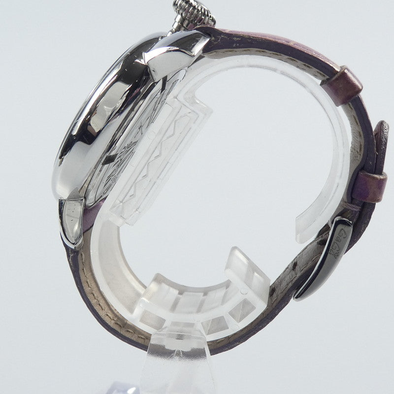 【中古】GaGaMILANO | ガガミラノ MANUALE 40MM 腕時計 5020.7