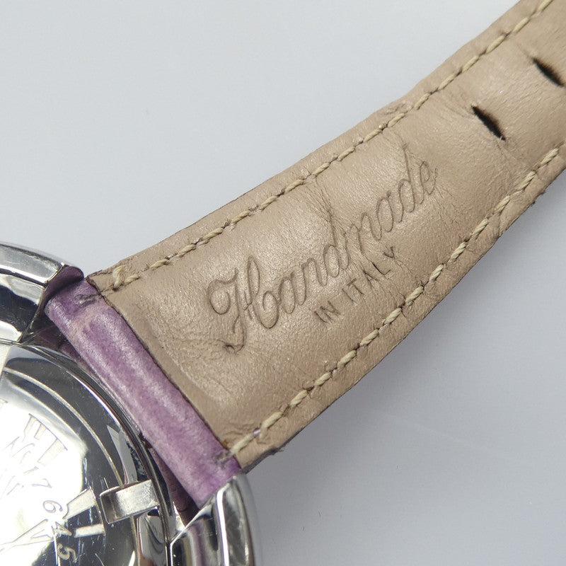 【中古】GaGaMILANO | ガガミラノ MANUALE 40MM 腕時計 5020.7