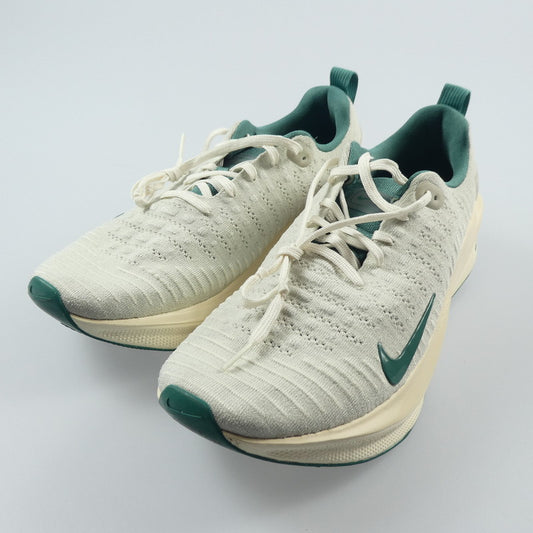 【中古】NIKE | ナイキ INFINITYRUN 4 PRM スニーカー HF4310-072 28.5cm
