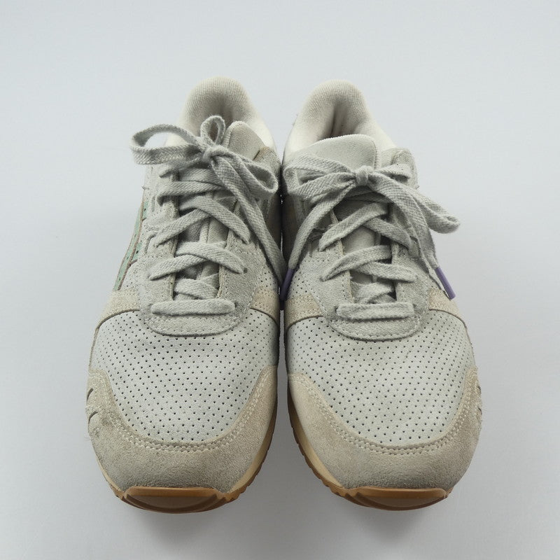 【中古】asics | アシックス GEL-LYTE III "BOI" スニーカー 1201A479 27.5cm