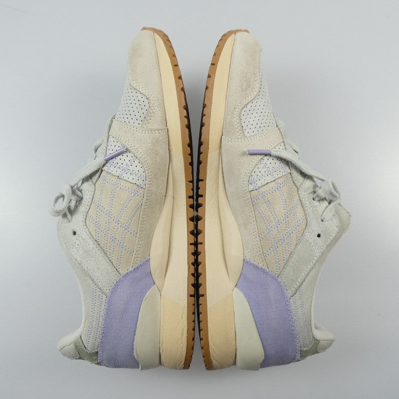 【中古】asics | アシックス GEL-LYTE III "BOI" スニーカー 1201A479 27.5cm