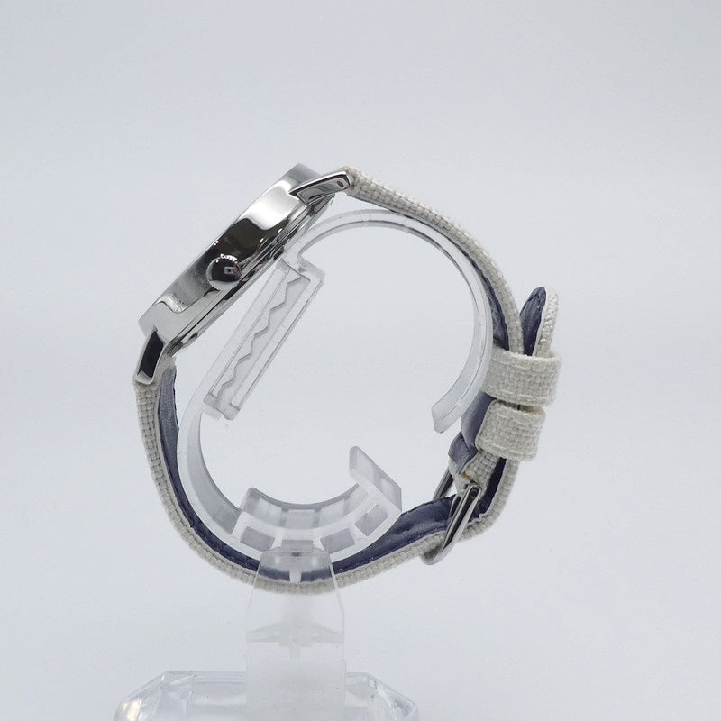 【中古】OUTDOOR | アウトドア 腕時計 E031-R007548